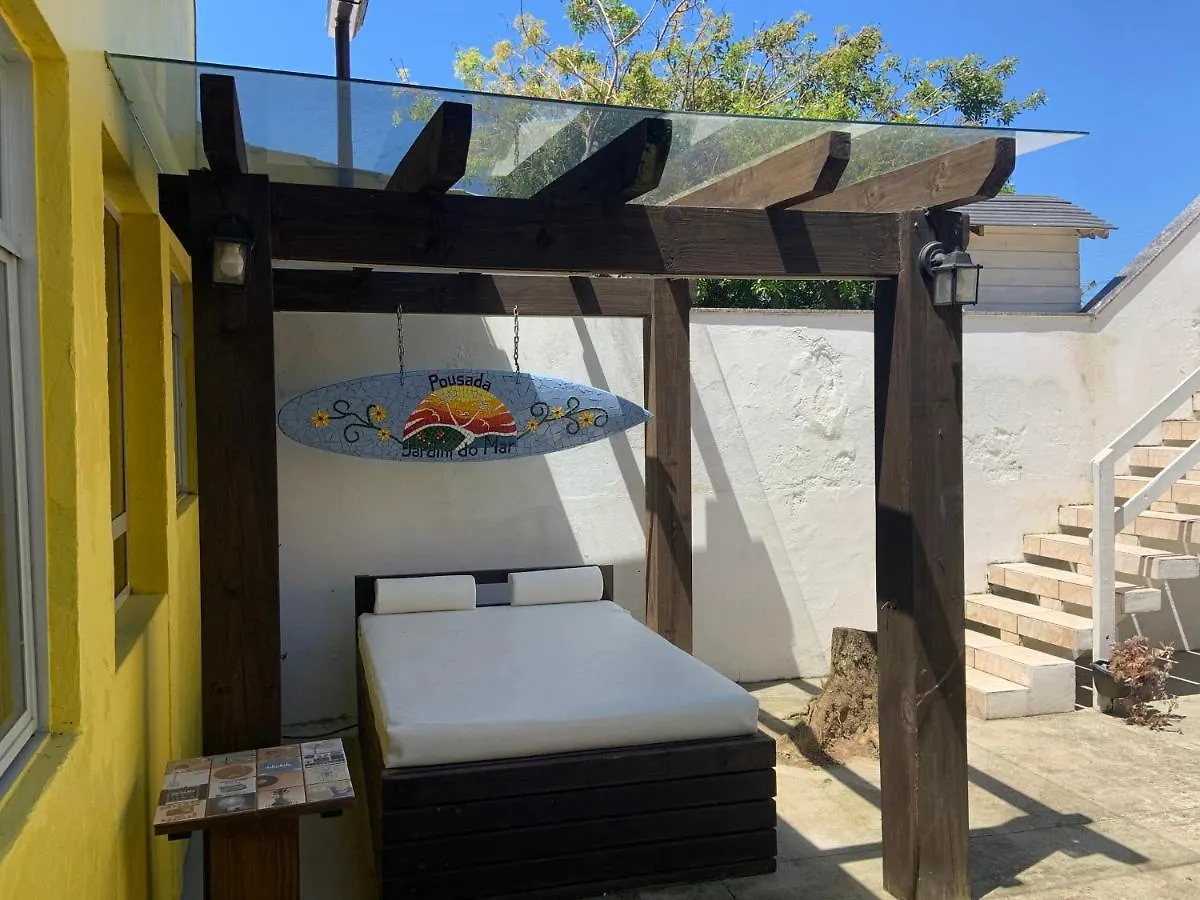 Villa Do Mar Palhoça