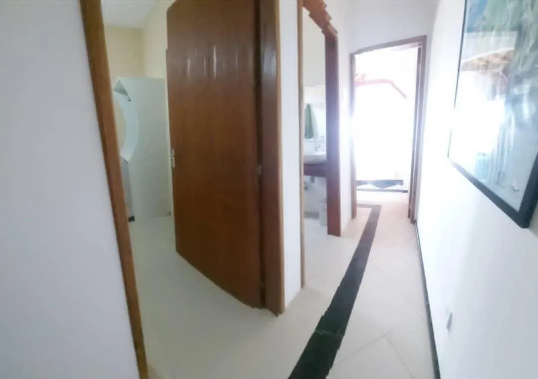 Guest house Villa Do Mar Palhoca Brazil
